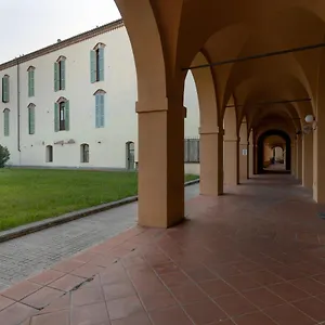 apt-corte-san-domenico-superior-bright.it-tuscanyhotel.com/