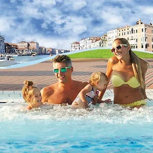 camping-village-miramare.hotelinveneto.com/