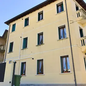 ca-nova-apartments.hotelinveneto.com/